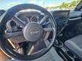 Jeep Wrangler Wrangler Unlimited 2.8CRD Gris - thumbnail 5