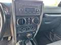 Jeep Wrangler Wrangler Unlimited 2.8CRD Gris - thumbnail 4