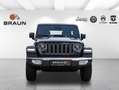 Jeep Wrangler MY24 Sahara 2.0l T-GDI Ultd. Sky-One Negru - thumbnail 2
