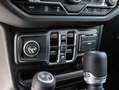 Jeep Wrangler MY24 Sahara 2.0l T-GDI Ultd. Sky-One Negru - thumbnail 13
