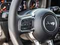 Jeep Wrangler MY24 Sahara 2.0l T-GDI Ultd. Sky-One Negru - thumbnail 9