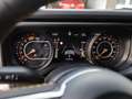 Jeep Wrangler MY24 Sahara 2.0l T-GDI Ultd. Sky-One Negru - thumbnail 10