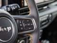Jeep Wrangler MY24 Sahara 2.0l T-GDI Ultd. Sky-One Negru - thumbnail 8