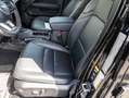 Jeep Wrangler MY24 Sahara 2.0l T-GDI Ultd. Sky-One Negru - thumbnail 11