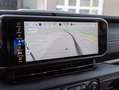 Jeep Wrangler MY24 Sahara 2.0l T-GDI Ultd. Sky-One Negru - thumbnail 15