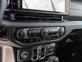 Jeep Wrangler MY24 Sahara 2.0l T-GDI Ultd. Sky-One Negru - thumbnail 14