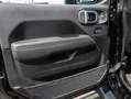 Jeep Wrangler MY24 Sahara 2.0l T-GDI Ultd. Sky-One Negru - thumbnail 6