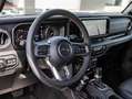 Jeep Wrangler MY24 Sahara 2.0l T-GDI Ultd. Sky-One Negru - thumbnail 7