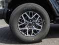 Jeep Wrangler MY24 Sahara 2.0l T-GDI Ultd. Sky-One Negru - thumbnail 5