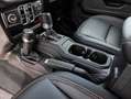 Jeep Wrangler MY24 Sahara 2.0l T-GDI Ultd. Sky-One Negru - thumbnail 12