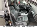Audi A6 Avant 2.0 TDI/Facelift/lLeder/Navi/Top Zustan Schwarz - thumbnail 12