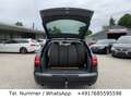 Audi A6 Avant 2.0 TDI/Facelift/lLeder/Navi/Top Zustan Noir - thumbnail 10