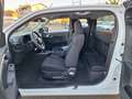 Isuzu D-Max D-Max 1.9 164CV Space N60BB+ 4x4 A/T PREZZO PROMO Biały - thumbnail 8