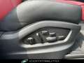 Porsche Cayenne Coupé 4.0 V8 Turbo E-Hybrid Negro - thumbnail 26