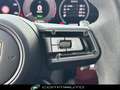 Porsche Cayenne Coupé 4.0 V8 Turbo E-Hybrid Negro - thumbnail 17