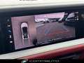 Porsche Cayenne Coupé 4.0 V8 Turbo E-Hybrid Negro - thumbnail 35