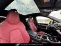 Porsche Cayenne Coupé 4.0 V8 Turbo E-Hybrid Negro - thumbnail 29