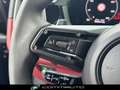 Porsche Cayenne Coupé 4.0 V8 Turbo E-Hybrid Negro - thumbnail 16