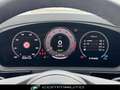 Porsche Cayenne Coupé 4.0 V8 Turbo E-Hybrid Negro - thumbnail 18