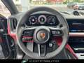 Porsche Cayenne Coupé 4.0 V8 Turbo E-Hybrid Negro - thumbnail 14