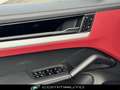 Porsche Cayenne Coupé 4.0 V8 Turbo E-Hybrid Negro - thumbnail 11