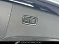 Porsche Cayenne Coupé 4.0 V8 Turbo E-Hybrid Negro - thumbnail 32