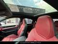 Porsche Cayenne Coupé 4.0 V8 Turbo E-Hybrid Negro - thumbnail 23