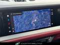 Porsche Cayenne Coupé 4.0 V8 Turbo E-Hybrid Negro - thumbnail 22
