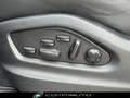 Porsche Cayenne Coupé 4.0 V8 Turbo E-Hybrid Negro - thumbnail 13