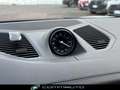 Porsche Cayenne Coupé 4.0 V8 Turbo E-Hybrid Negro - thumbnail 19