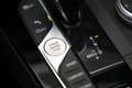 BMW 118 1-serie 118i Executive Sportline NAP|Pano|Trekh|Ca Zwart - thumbnail 45