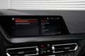 BMW 118 1-serie 118i Executive Sportline NAP|Pano|Trekh|Ca Zwart - thumbnail 37