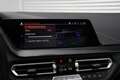 BMW 118 1-serie 118i Executive Sportline NAP|Pano|Trekh|Ca Zwart - thumbnail 39