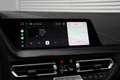 BMW 118 1-serie 118i Executive Sportline NAP|Pano|Trekh|Ca Zwart - thumbnail 31