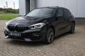 BMW 118 1-serie 118i Executive Sportline NAP|Pano|Trekh|Ca Zwart - thumbnail 8