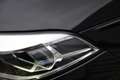 BMW 118 1-serie 118i Executive Sportline NAP|Pano|Trekh|Ca Zwart - thumbnail 13