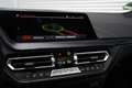 BMW 118 1-serie 118i Executive Sportline NAP|Pano|Trekh|Ca Zwart - thumbnail 47