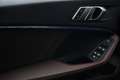 BMW 118 1-serie 118i Executive Sportline NAP|Pano|Trekh|Ca Zwart - thumbnail 49