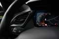 BMW 118 1-serie 118i Executive Sportline NAP|Pano|Trekh|Ca Zwart - thumbnail 42