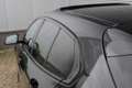 BMW 118 1-serie 118i Executive Sportline NAP|Pano|Trekh|Ca Zwart - thumbnail 16