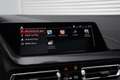 BMW 118 1-serie 118i Executive Sportline NAP|Pano|Trekh|Ca Zwart - thumbnail 40