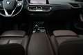 BMW 118 1-serie 118i Executive Sportline NAP|Pano|Trekh|Ca Zwart - thumbnail 19