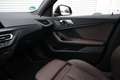 BMW 118 1-serie 118i Executive Sportline NAP|Pano|Trekh|Ca Zwart - thumbnail 22
