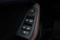 BMW 118 1-serie 118i Executive Sportline NAP|Pano|Trekh|Ca Zwart - thumbnail 21