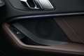 BMW 118 1-serie 118i Executive Sportline NAP|Pano|Trekh|Ca Zwart - thumbnail 50