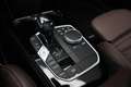 BMW 118 1-serie 118i Executive Sportline NAP|Pano|Trekh|Ca Zwart - thumbnail 18