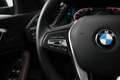 BMW 118 1-serie 118i Executive Sportline NAP|Pano|Trekh|Ca Zwart - thumbnail 26