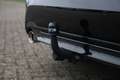 BMW 118 1-serie 118i Executive Sportline NAP|Pano|Trekh|Ca Zwart - thumbnail 14