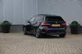 BMW 118 1-serie 118i Executive Sportline NAP|Pano|Trekh|Ca Zwart - thumbnail 3