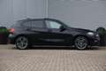 BMW 118 1-serie 118i Executive Sportline NAP|Pano|Trekh|Ca Zwart - thumbnail 2